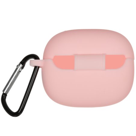 Шкурка на тканевой основе, серия 14а, зерн. 6Н (P180), 800 мм х 30 м, водост. (БАЗ) Россия