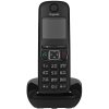 Радиотелефон Dect Gigaset A170 SYS RUS белый АОН