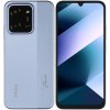Смартфон Poco C85 6/128Gb фиолетовый