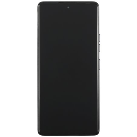 Смартфон Tecno Pova 7 Pro 5G 8/256Gb, серый