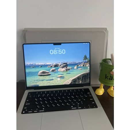 Переходник GoPower HDMI (m)-HDMI (f) угловой 4K 60Hz черный в пакете (1/500)