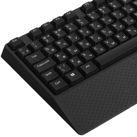 Светильник ДВО-13w GX53 без лампы хром