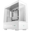 Корпус для ПК Deepcool CH690 DIGITAL