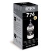 Картридж струйный Epson C13T77414A черный для Epson I/C (b) M100/200 (6000стр.)