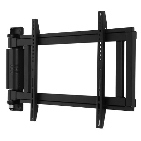 Кронштейн для телевизора Rexant 32"-75", моторизированный, серия Profi