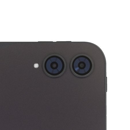 Планшет Teclast T60 8/256Gb серый