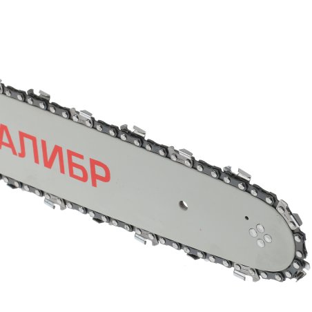 Аккумуляторная батарея BL-6Q для Nokia 6700C