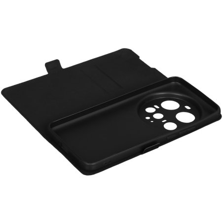 Аллюминиевый радиатор 8.8x8.8x5 мм