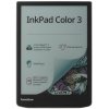 Электронная книга PocketBook 634 Verse Pro Color Stormy Sea (PB634K3-1-WW)