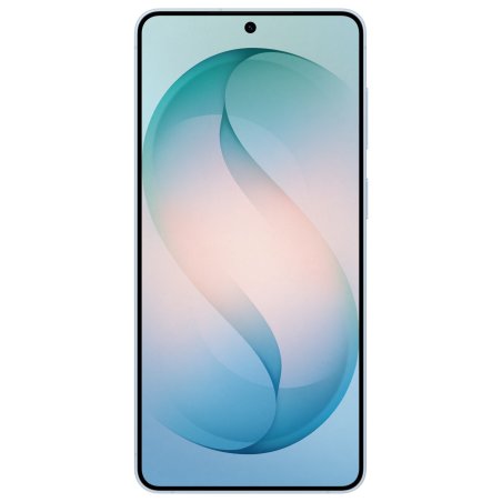 Смартфон Samsung Galaxy A17 8/256Gb голубой