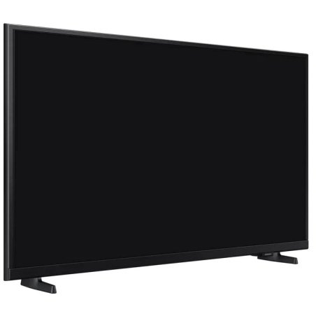 Телевизор Samsung 32" UE32F6000FUXRU FULL HD черный СМАРТ ТВ Tizen OS