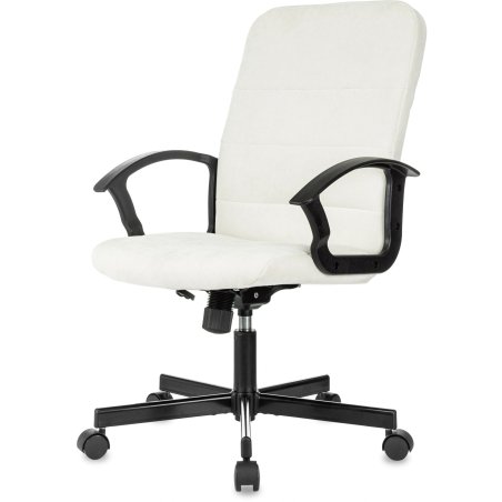 Наклейка Lomond Самоклеющаяся бумага универс.фА4 21-дел.(70,0мм х 41,0мм), 70 г/м2.