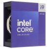 Процессор Intel Core i9-14900K Soc-1700 3.2GHz OEM
