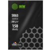 Бумага Cactus CS-LPSRA3250150 SRA3/250г/м2/150л./белый для лазерной печати