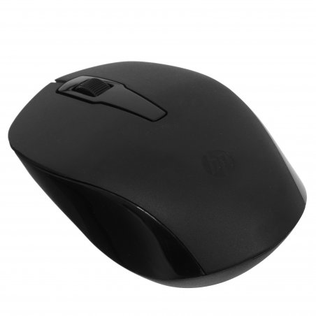 Мышь беспроводная HP 150 WRLS Mouse
