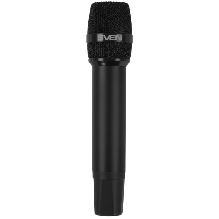 Наушники SVEN AP-320M черный микрофон