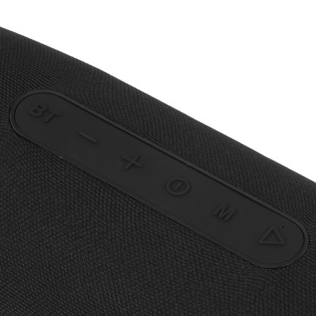 Акустическая система 2.0 Defender G22