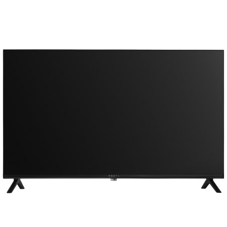 Телевизор VEKTA 32" LD-32SR4358BS LED