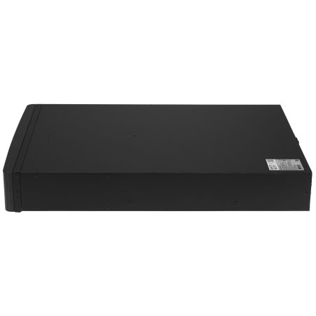 Источник бесперебойного питания SMARTWATT линейно-интерактивный SIN, 2000/1600 ВА/Вт, стоечный/напольный, LCD дисплей, IEC C13 - 6 шт., Shuko CEE7/4 - 1 шт.