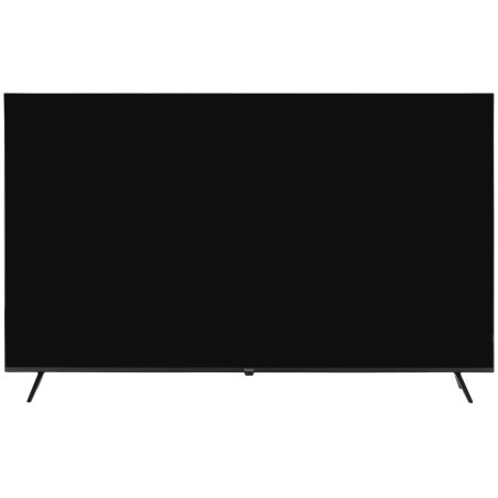 Телевизор Haier 65" 65 Smart TV S4 UHD