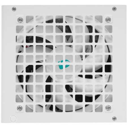 Блок питания Deepcool / GamerStorm PQ1000G (ATX 3.1, 1000W, Full Cable Management, PWM 120мм fan, 80 PLUS GOLD, Active PFC + Half Bridge + DC/DC, Full Japanese Capasitors, Gen5 PCIe) RET
