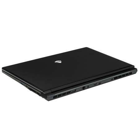Ноутбук Machenike L17 Satellite S/17.3"/IPS/Intel Core i5 12450H/16Gb/512Gb SSD/NVIDIA GeForce RTX 3050 4Gb/DOS/серый/2.5kg