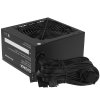 Блок питания Digma DPSU-450W RTL, 450Вт, 120мм, черный