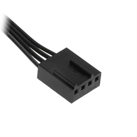 Кулер для CPU ID-Cooling DK-03 серебристый/черный 120мм 1600rpm 26db 100W 63мм