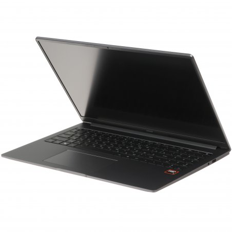 Ноутбук Honor MagicBook X16 Plus 2024 BRI-76/16"/IPS/AMD Ryzen 7 8845HS/16Gb/512Gb SSD/AMD Radeon 780M/Windows 11 Home/серый космос/1.75kg