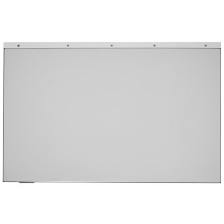 Контроллер Ubiquiti UniFi UDM-Pro