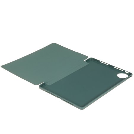 Разъем для ноутбука MSI GE62 GE72 GS70 GE62VR c кабелем