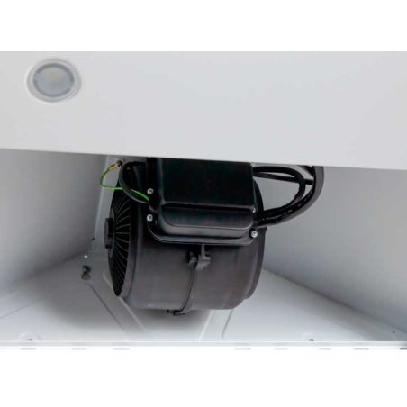 Клавиатура для ноутбука Lenovo G480 черная с черной рамкой