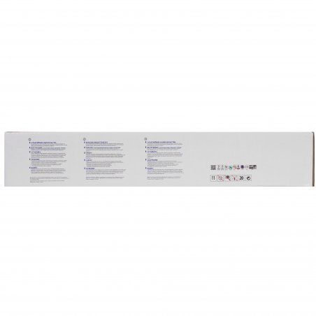 Драм-картридж NetProduct (N-DO-428) для Pantum P3308DN/P3308DW/M7108DN/M7108DW, 12К