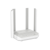 Гигабитный интернет-центр Netcraze Speedster DSL (NC-2113) с Mesh Wi-Fi 5 AС1200, 4 портовым Smart-коммутатором, портами DSL и USB