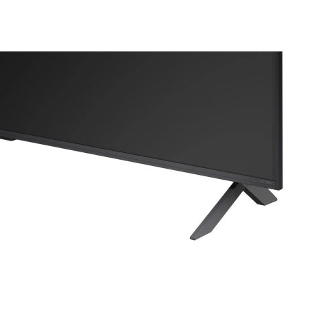 Телевизор LG 55" 55QNED80A6A черный титан LED 4K UHD 60Hz Smart TV WebOS