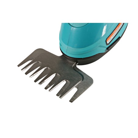 Кусторез/ножницы для травы Sturm! CHT1201аккум.