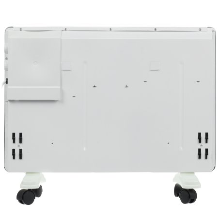 Конвектор Ресанта ОК-1700 белый, 1700 Вт, 17 м2, термостат