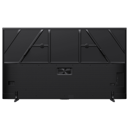 Телевизор Hisense 32" 32A5Q RU черный