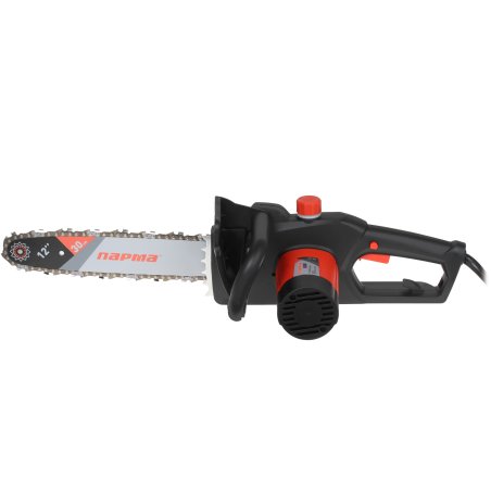 Пила цепная ПАРМА М6 1100Вт 12'' 303l9a+vg-9-1.3-45