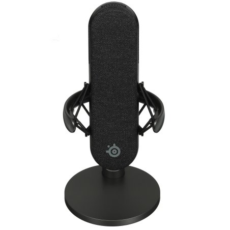 Шлейф кнопки включения и кнопок громкости для Xiaomi Redmi 6/6a