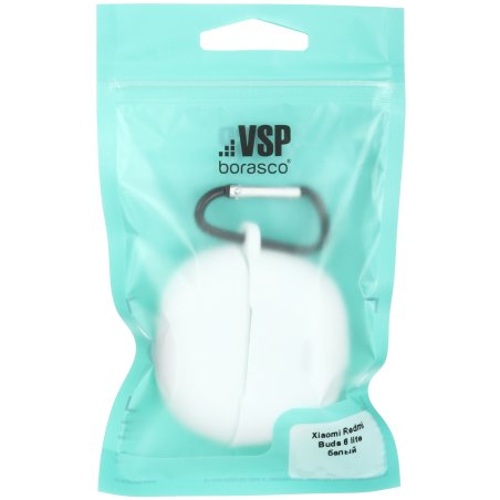 Блок питания (сетевой адаптер) для ноутбуков Lenovo 20V 2.25A 45W Type-C rectangle case