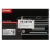 Картридж Kyocera FS-1060DN/1025MFP/1125MFP (Hi-Black) TK-1120, 3К