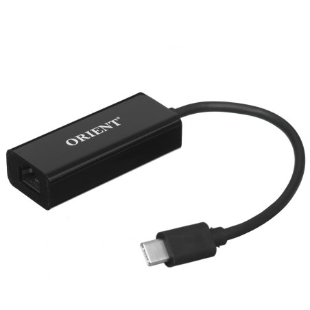 Сетевая карта ORIENT XWT-MCX3PE8 2SFP+, PCI-Ex8 v3.0 2xSFP+ 10Gbps Server NIC, Mellanox ConnectX-3 chipset, 10/1 Гбит/с, 2 планки крепления в комплекте (33296)