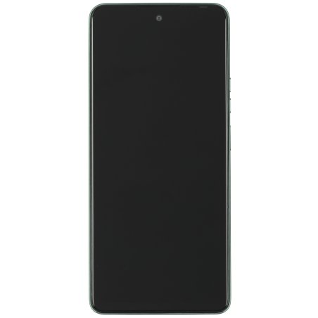 Смартфон Tecno POVA 6 Neo, 8/128Gb, зеленый