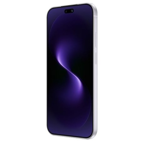 Смартфон Huawei Nova 15 Pro 12/256Gb лавандовый