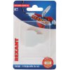 Переходник Rexant сетевой LAN, (гнездо 8Р8С (Rj-45) - 2 гнезда 8Р8С (Rj-45))