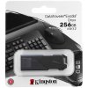 Флешка USB R/W R/W Kingston 256Gb DataTraveler Exodia Onyx DTXON/256Gb USB3.2 черный