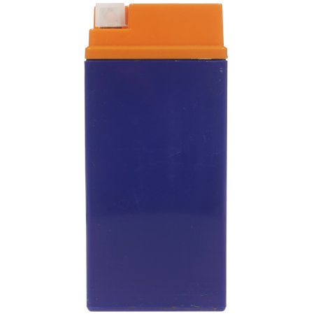 Батарея Delta HRL 12-18 X (17.8 А\ч, 12В) свинцово- кислотный аккумулятор