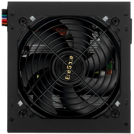 Блок питания ExeGate 800NPXE (EX292177RUS), 800Вт, 120мм, черный