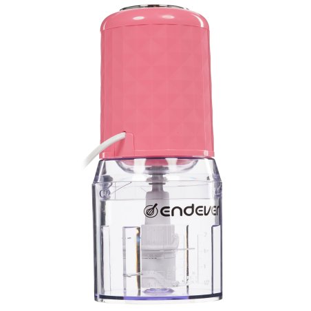 Лампа светодиодная ОНЛАЙТ 80877 OLL-F-A60-13-230-4K-E27